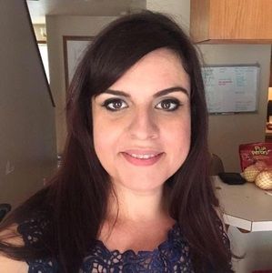 Meet your Posher, Melanie